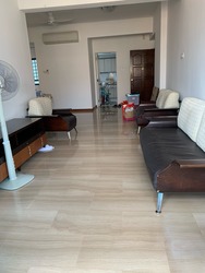Palm Lodge (D14), Apartment #210534381